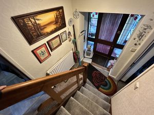 Photo 17- click for photo gallery